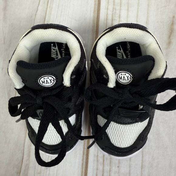 nike air max 2‎ 4C - Picture 3 of 8